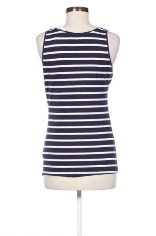Damentop H&M L.O.G.G., Größe L, Farbe Mehrfarbig, Preis € 13,99