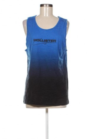 Dámské tilko  Hollister, Velikost M, Barva Vícebarevné, Cena  169,00 Kč