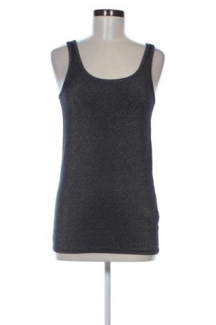 Tricou de damă Merona, Mărime XL, Culoare Negru, Preț 44,74 Lei
