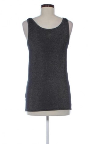 Tricou de damă Merona, Mărime XL, Culoare Negru, Preț 44,74 Lei