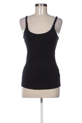 Damentop Montego, Größe XXL, Farbe Schwarz, Preis 8,68 €
