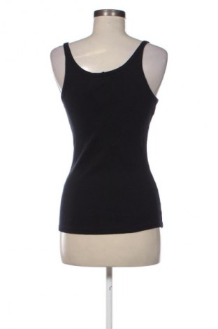 Damentop Montego, Größe XXL, Farbe Schwarz, Preis 8,68 €