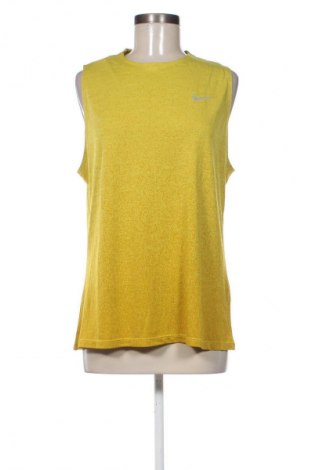 Дамски потник Nike, Размер XL, Цвят Многоцветен, Цена 29,99 лв.