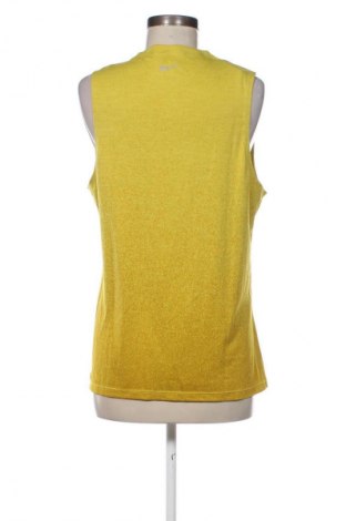 Дамски потник Nike, Размер XL, Цвят Многоцветен, Цена 29,99 лв.