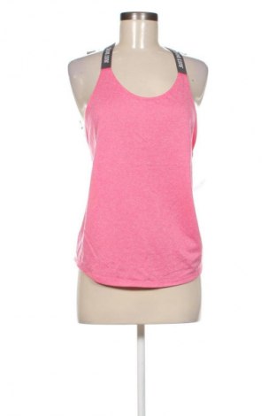 Damentop Nike, Größe M, Farbe Rosa, Preis € 20,99