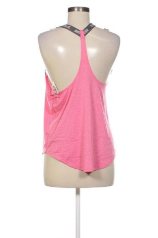 Damentop Nike, Größe M, Farbe Rosa, Preis € 20,99