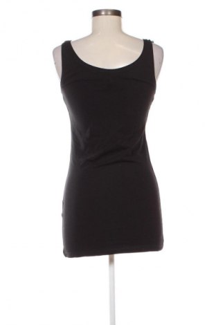 Damentop ONLY, Größe M, Farbe Schwarz, Preis € 20,99