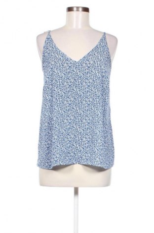Damentop Papaya, Größe M, Farbe Mehrfarbig, Preis € 8,70
