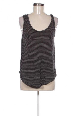 Damentop Pieces, Größe M, Farbe Mehrfarbig, Preis 7,16 €