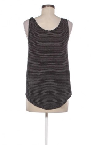 Damentop Pieces, Größe M, Farbe Mehrfarbig, Preis 7,16 €
