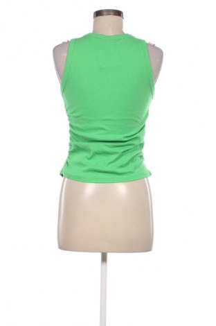 Damentop Pieces, Größe M, Farbe Grün, Preis € 7,12