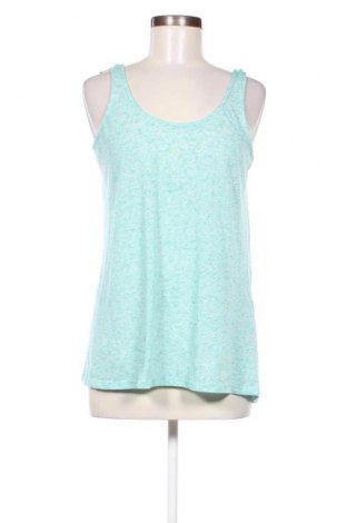 Dámské tilko  Pull&Bear, Velikost L, Barva Vícebarevné, Cena  215,00 Kč