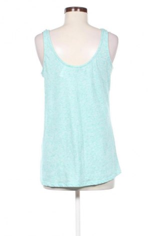 Dámské tilko  Pull&Bear, Velikost L, Barva Vícebarevné, Cena  215,00 Kč