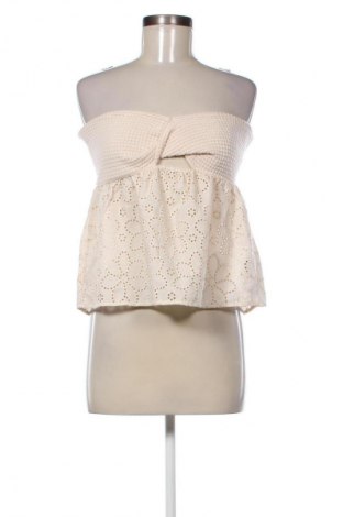 Damentop SHEIN, Größe M, Farbe Mehrfarbig, Preis € 8,99