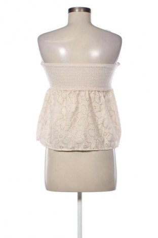 Damentop SHEIN, Größe M, Farbe Mehrfarbig, Preis € 8,99
