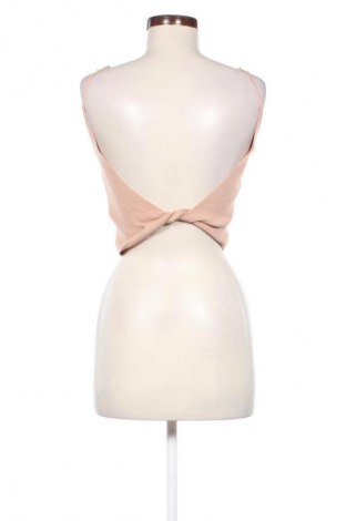 Damentop SHEIN, Größe S, Farbe Beige, Preis € 8,68