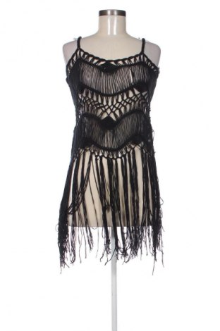 Damentop SHEIN, Größe S, Farbe Schwarz, Preis € 9,00