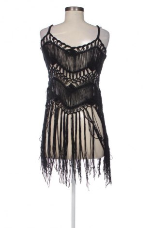 Damentop SHEIN, Größe S, Farbe Schwarz, Preis € 9,00