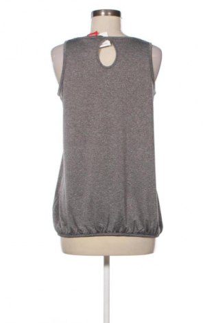 Damentop Slazenger, Größe S, Farbe Grau, Preis € 8,99