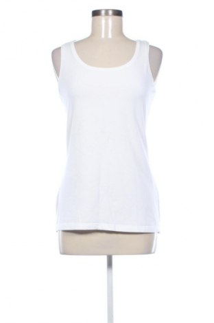 Damentop Street One, Größe M, Farbe Weiß, Preis 7,00 €