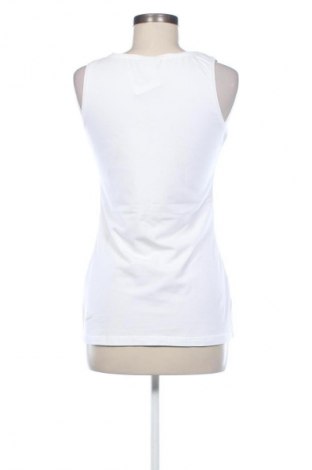 Damentop Street One, Größe M, Farbe Weiß, Preis 7,00 €