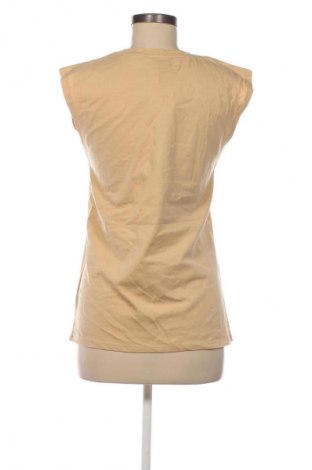 Damentop Superdry, Größe M, Farbe Beige, Preis € 10,99