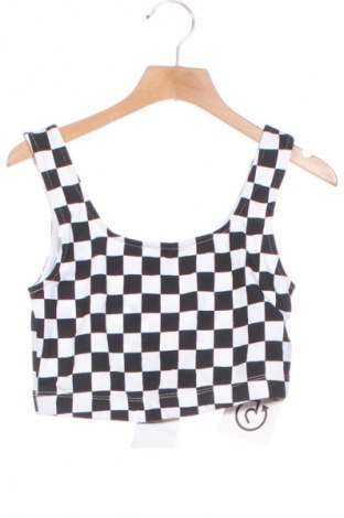 Damentop Terranova, Größe XS, Farbe Mehrfarbig, Preis € 14,24