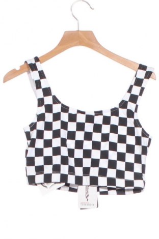 Damentop Terranova, Größe XS, Farbe Mehrfarbig, Preis € 14,24