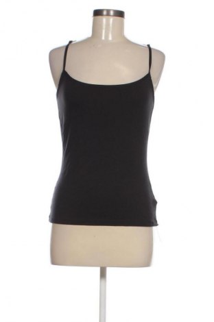 Damentop Unbranded, Größe M, Farbe Schwarz, Preis € 19,99