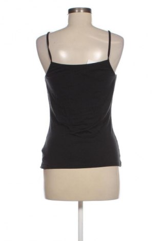 Damentop Unbranded, Größe M, Farbe Schwarz, Preis € 19,99