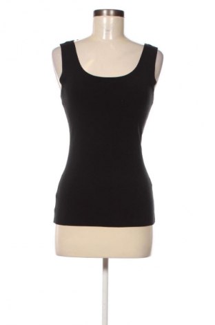 Damentop Unbranded, Größe M, Farbe Schwarz, Preis € 9,99