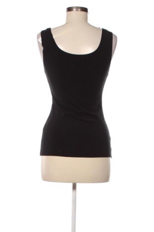 Damentop Unbranded, Größe M, Farbe Schwarz, Preis € 9,99