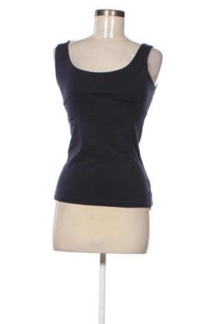 Damentop Unbranded, Größe S, Farbe Blau, Preis 9,00 €