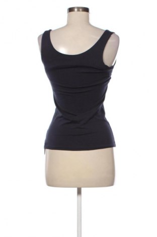 Damentop Unbranded, Größe S, Farbe Blau, Preis 9,00 €