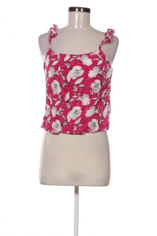Tricou de damă Unbranded, Mărime M, Culoare Multicolor, Preț 44,74 Lei