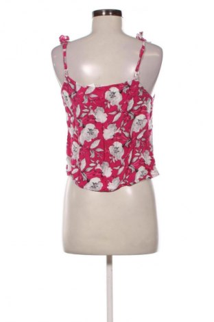 Tricou de damă Unbranded, Mărime M, Culoare Multicolor, Preț 44,74 Lei