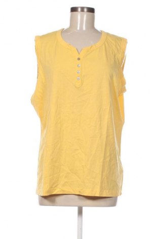 Női trikó Unbranded, Méret XL, Szín Sárga, Ár 2 759 Ft