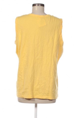 Női trikó Unbranded, Méret XL, Szín Sárga, Ár 2 759 Ft