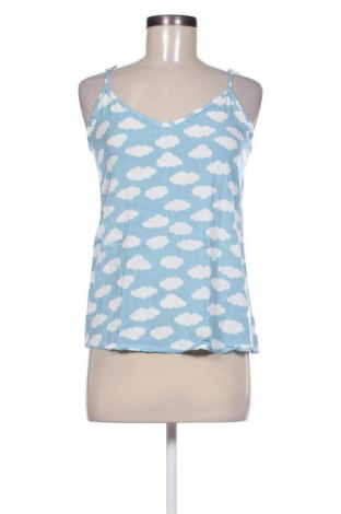 Damentop Unbranded, Größe M, Farbe Mehrfarbig, Preis 8,70 €