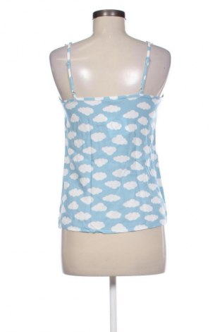 Damentop Unbranded, Größe M, Farbe Mehrfarbig, Preis 8,70 €