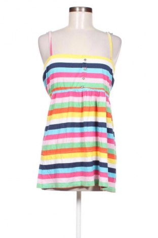 Damentop Unbranded, Größe M, Farbe Mehrfarbig, Preis 8,70 €