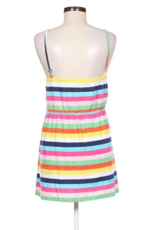 Damentop Unbranded, Größe M, Farbe Mehrfarbig, Preis 8,70 €