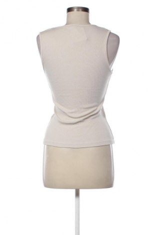 Damentop Zara, Größe M, Farbe Grau, Preis 6,14 €