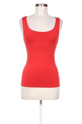 Damentop Zara, Größe S, Farbe Rot, Preis € 6,14