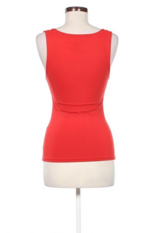 Damentop Zara, Größe S, Farbe Rot, Preis € 6,14