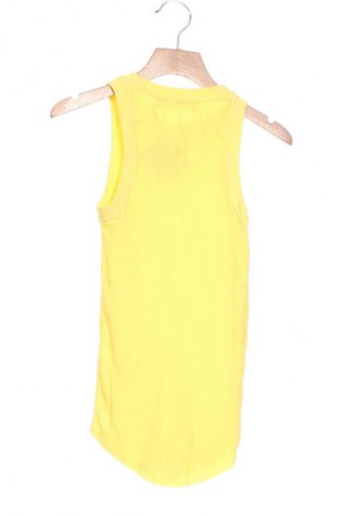 Damentop Zara, Größe XS, Farbe Gelb, Preis 6,14 €