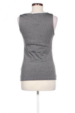 Damentop Zara, Größe M, Farbe Grau, Preis 5,83 €