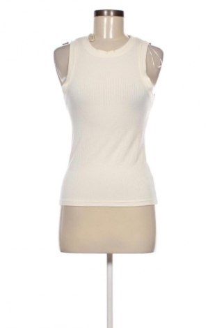 Damentop Zeeman, Größe S, Farbe Ecru, Preis € 14,99