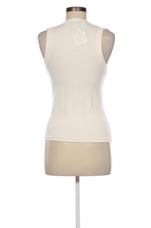 Damentop Zeeman, Größe S, Farbe Ecru, Preis € 14,99