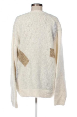 Dámsky pulóver 10 Days, Veľkosť L, Farba Viacfarebná, Cena  36,95 €